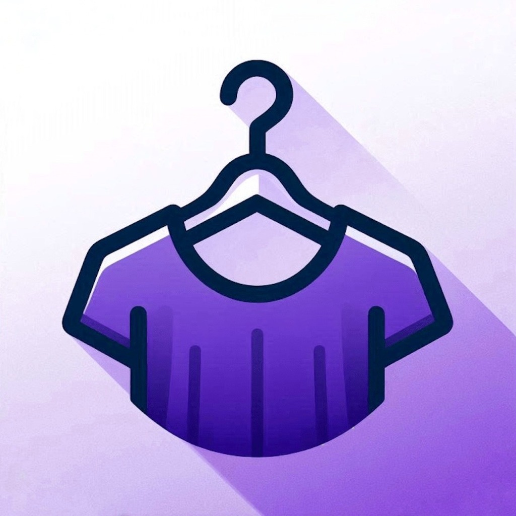DressMe Logo